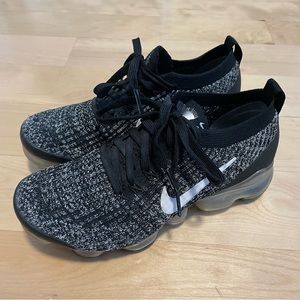 Nike Air Vapormax Flyknit 3